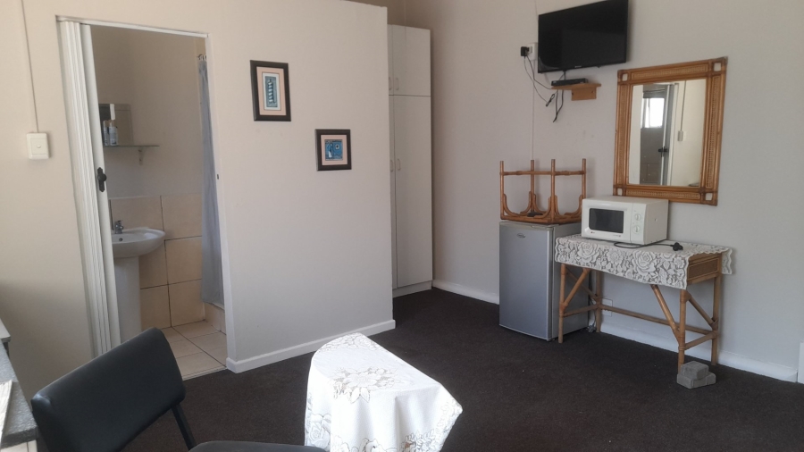 Commercial Property for Sale in Quigney Eastern Cape
